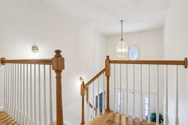 3 Highlander Drive, North Hampton, NH 03862