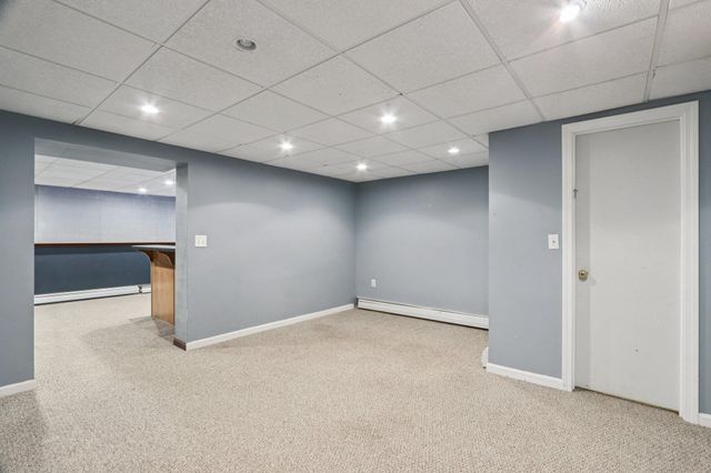 3 Highlander Drive, North Hampton, NH 03862