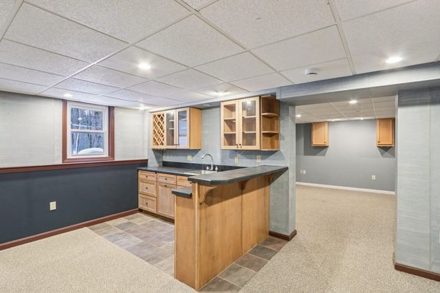 3 Highlander Drive, North Hampton, NH 03862