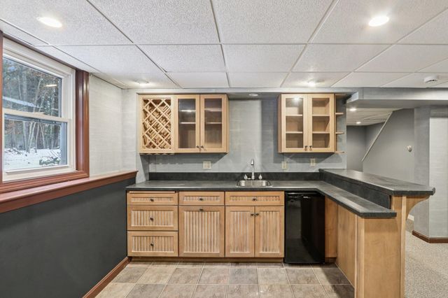 3 Highlander Drive, North Hampton, NH 03862