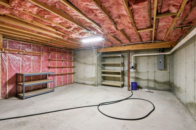 3 Highlander Drive, North Hampton, NH 03862