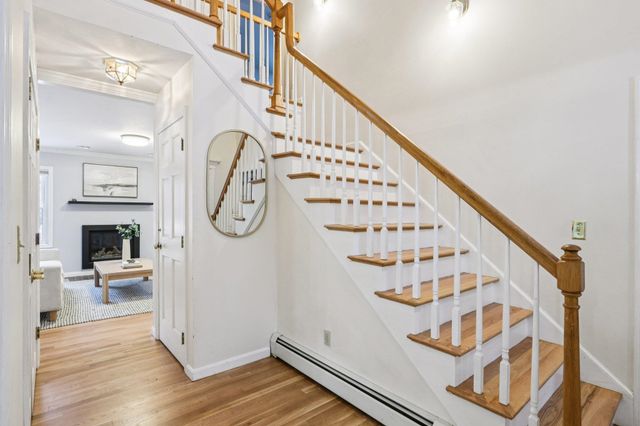 3 Highlander Drive, North Hampton, NH 03862