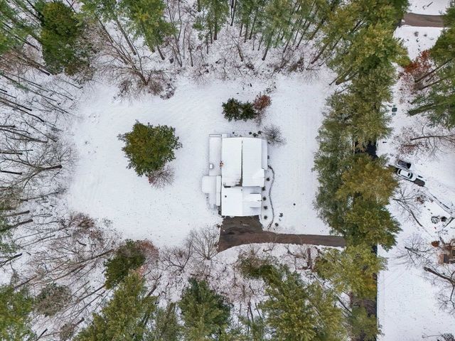 3 Highlander Drive, North Hampton, NH 03862