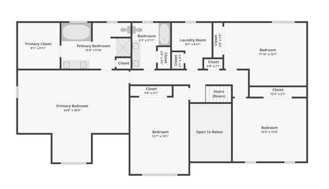 3 Highlander Drive, North Hampton, NH 03862