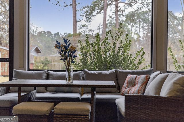 105 Melrose Place, Rincon, GA 31326