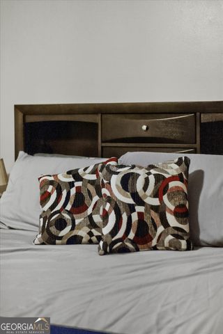 105 Melrose Place, Rincon, GA 31326