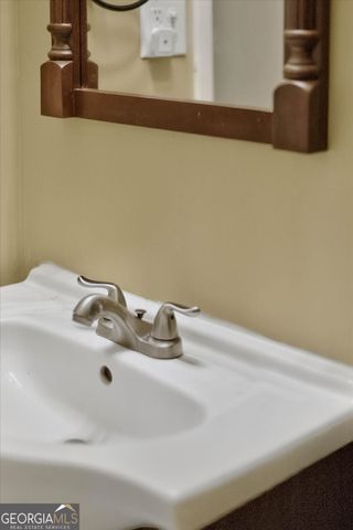 105 Melrose Place, Rincon, GA 31326