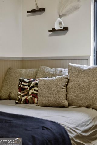 105 Melrose Place, Rincon, GA 31326