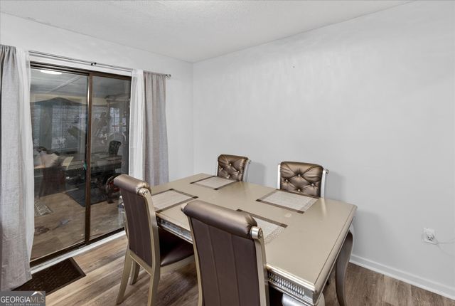 105 Melrose Place, Rincon, GA 31326