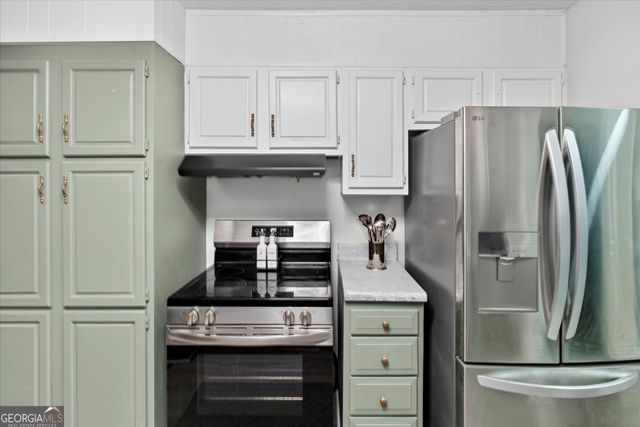 105 Melrose Place, Rincon, GA 31326