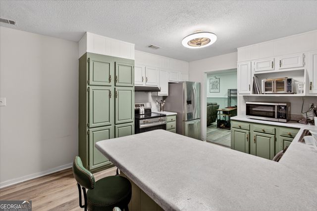 105 Melrose Place, Rincon, GA 31326