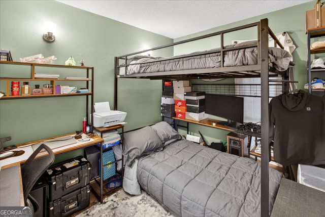 105 Melrose Place, Rincon, GA 31326