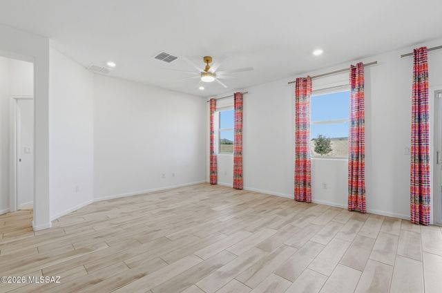 10498 W Beaman Lane, Marana, AZ 85653