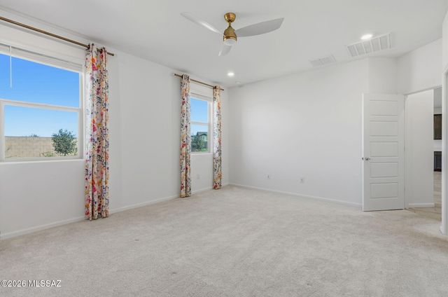 10498 W Beaman Lane, Marana, AZ 85653