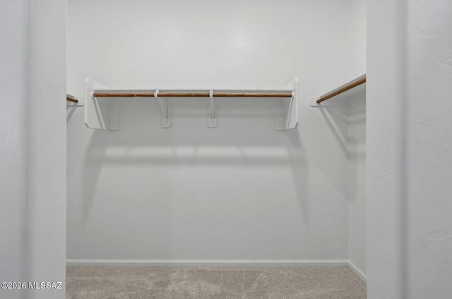 10498 W Beaman Lane, Marana, AZ 85653