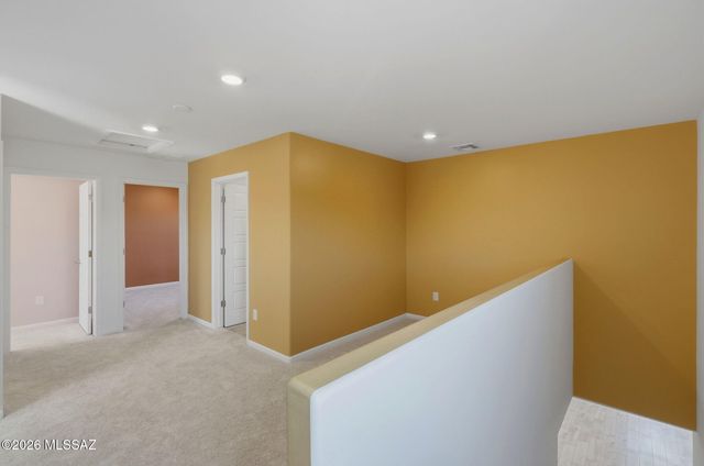 10498 W Beaman Lane, Marana, AZ 85653