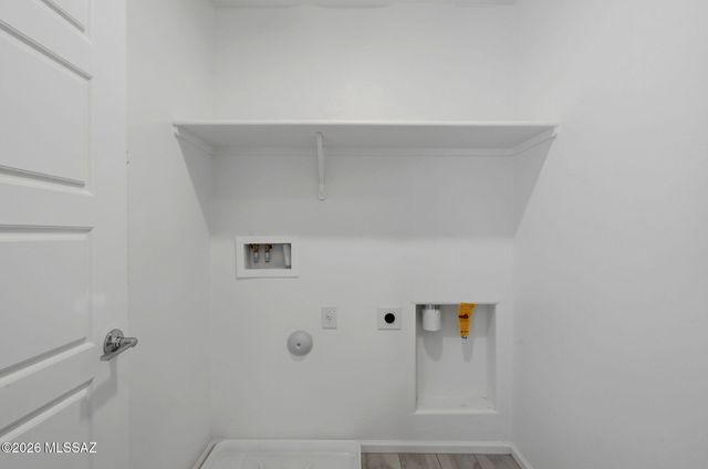 10498 W Beaman Lane, Marana, AZ 85653