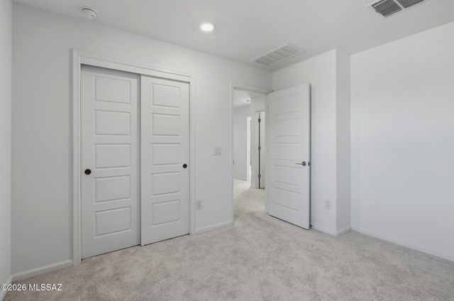 10498 W Beaman Lane, Marana, AZ 85653