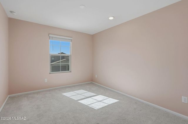 10498 W Beaman Lane, Marana, AZ 85653