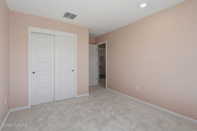 10498 W Beaman Lane, Marana, AZ 85653