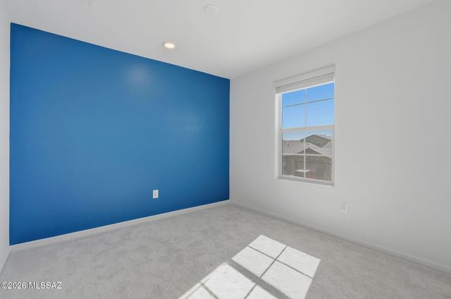 10498 W Beaman Lane, Marana, AZ 85653