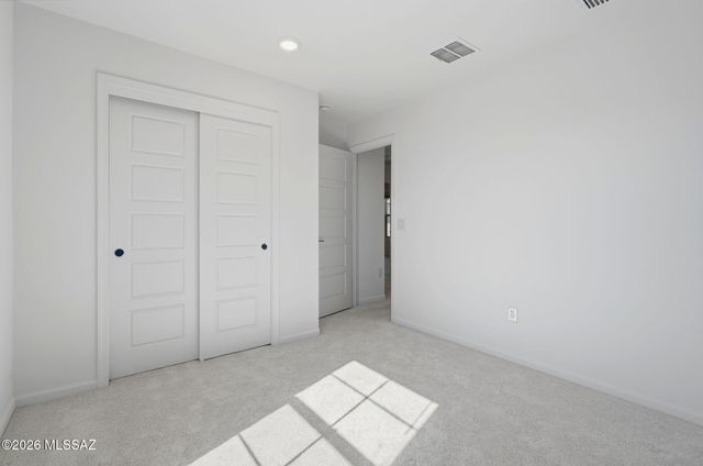 10498 W Beaman Lane, Marana, AZ 85653