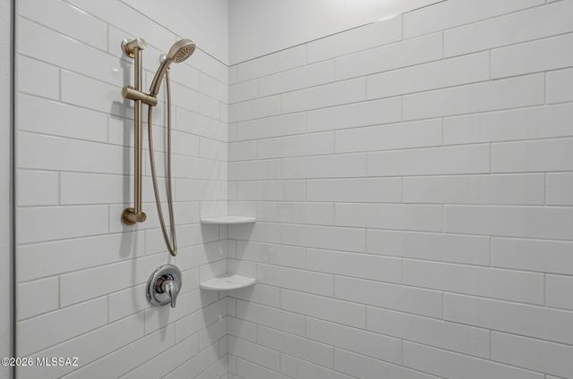 10498 W Beaman Lane, Marana, AZ 85653