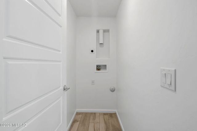 10498 W Beaman Lane, Marana, AZ 85653