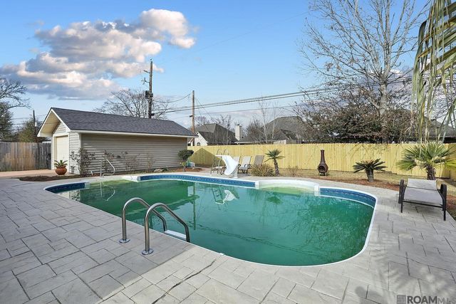 17525 Breman Dr, Baton Rouge, LA 70817