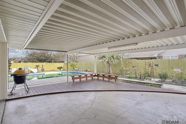 17525 Breman Dr, Baton Rouge, LA 70817