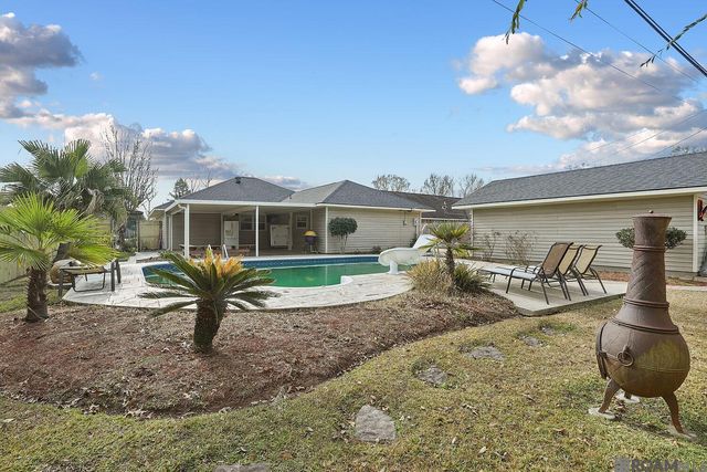 17525 Breman Dr, Baton Rouge, LA 70817