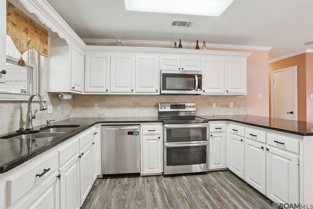 17525 Breman Dr, Baton Rouge, LA 70817