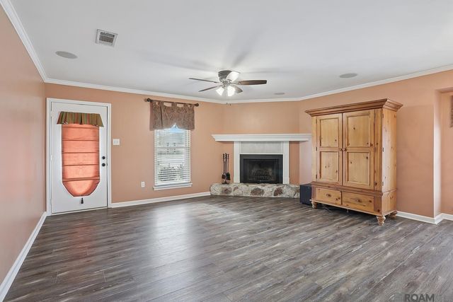 17525 Breman Dr, Baton Rouge, LA 70817