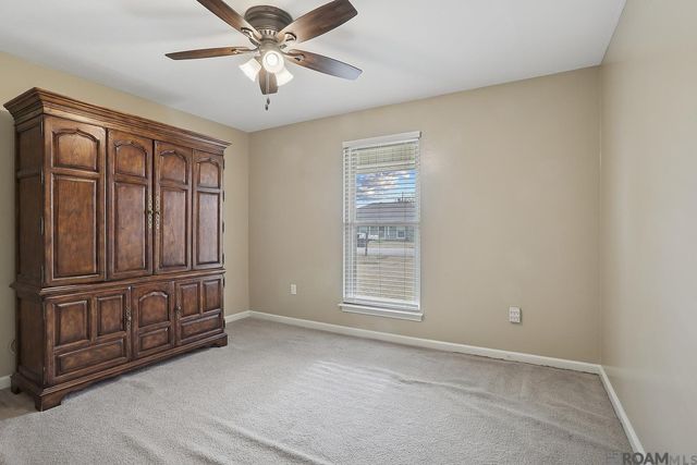 17525 Breman Dr, Baton Rouge, LA 70817