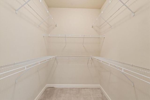 2678 McKnight Crossing Court, Rock Hill, MO 63124