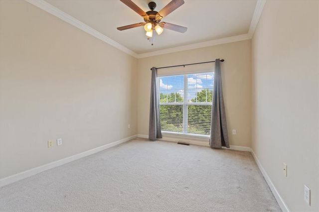 2678 McKnight Crossing Court, Rock Hill, MO 63124