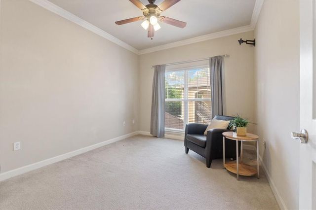 2678 McKnight Crossing Court, Rock Hill, MO 63124