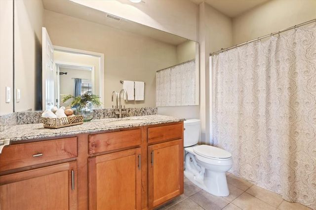2678 McKnight Crossing Court, Rock Hill, MO 63124