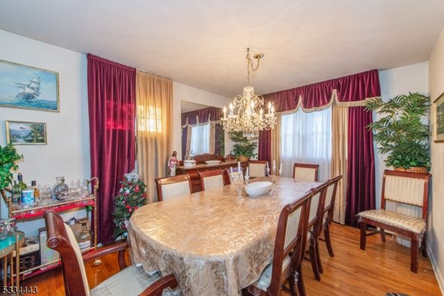 138 Bartley Flanders Rd, Mount Olive Twp., NJ 07836