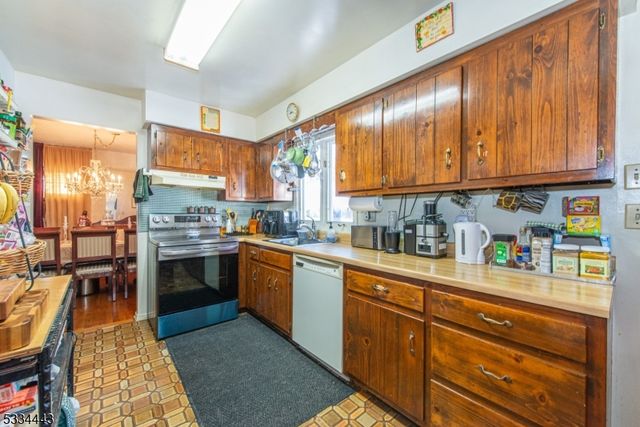 138 Bartley Flanders Rd, Mount Olive Twp., NJ 07836