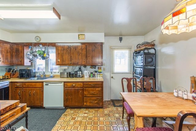 138 Bartley Flanders Rd, Mount Olive Twp., NJ 07836