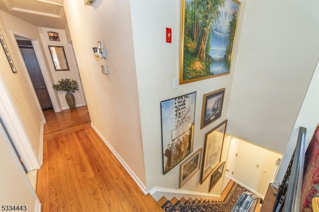 138 Bartley Flanders Rd, Mount Olive Twp., NJ 07836