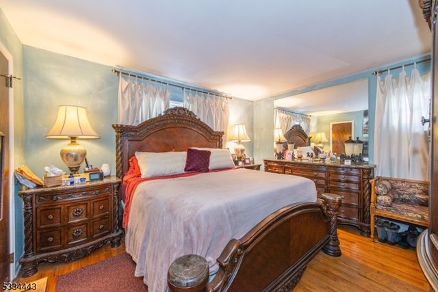 138 Bartley Flanders Rd, Mount Olive Twp., NJ 07836