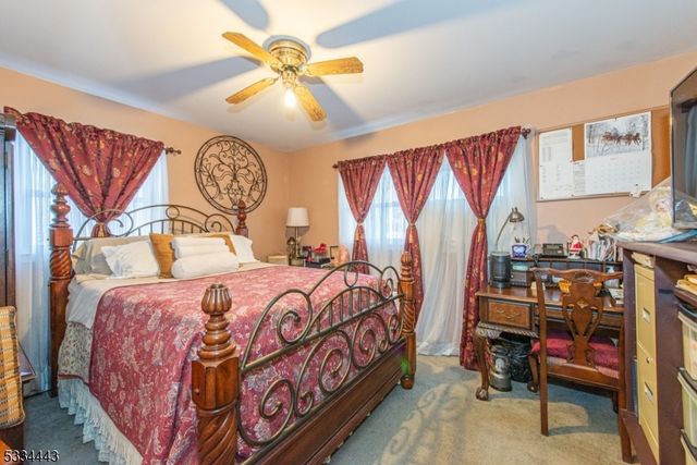 138 Bartley Flanders Rd, Mount Olive Twp., NJ 07836