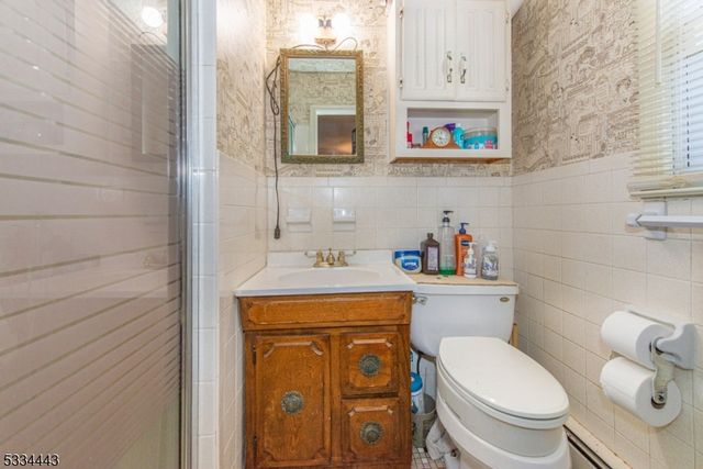 138 Bartley Flanders Rd, Mount Olive Twp., NJ 07836