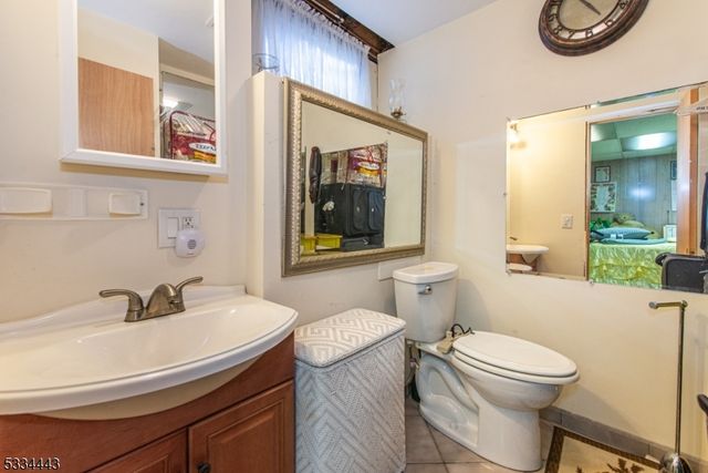 138 Bartley Flanders Rd, Mount Olive Twp., NJ 07836
