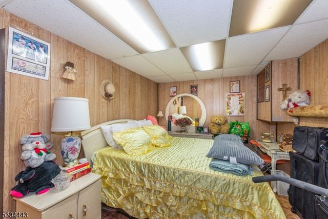 138 Bartley Flanders Rd, Mount Olive Twp., NJ 07836