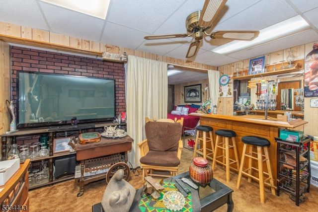 138 Bartley Flanders Rd, Mount Olive Twp., NJ 07836