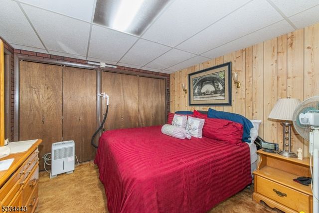 138 Bartley Flanders Rd, Mount Olive Twp., NJ 07836
