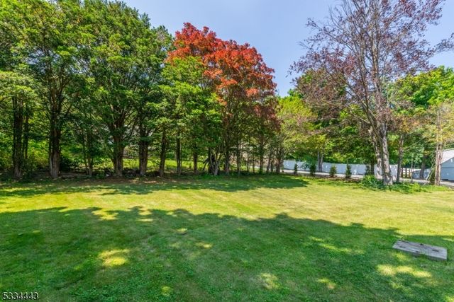 138 Bartley Flanders Rd, Mount Olive Twp., NJ 07836